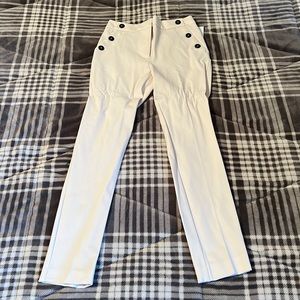 NWT H&M Skinny pants